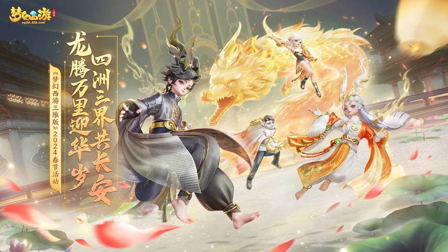 seo用站群做快排